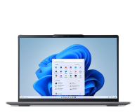 ACER Swift Go 14 AI 7 350/32GB/1TB/Win11 OLED SFG14-64 || NX.JDAEP.009 - 1340139 - zdjęcie 3